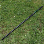 Gardner tyč k lopatce 125cm