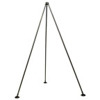 NGT stojan Weighing Tripod System