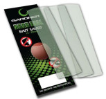 Gardner ochrana na boilies Hard Ball Bait Savers