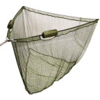 NGT podběráková hlava 42 Dual Float Net