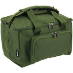 NGT taška Quick Fish Green Carryall