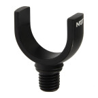 NGT rohatinka Profiler Rod Rest 25mm