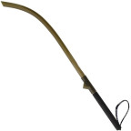 NGT vrhací tyč Throwing Stick Quick Loader 20mm