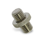 NGT konektor na světlo Bankstick Light Connector