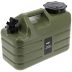 NGT kanystr Heavy Duty Water Carrier 11L