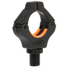 NGT rohatinka T-Lock Rod Rest