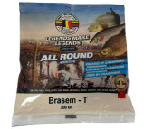 MVDE posilovač T-Orange 200g