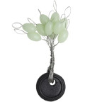 MADCAT vlasové zarážky Stops 10ks