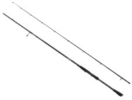 Savage Gear prut Revenge SG2 Medium Game 2,43m / 10-30g