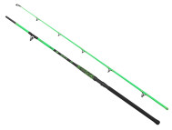 Madcat prut UV Series Heavy Duty 240cm / 200-300g