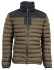 Prologic pánská bunda Signature Light Puffer Jacket