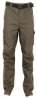 Prologic pánské kalhoty Signature Combat Trousers