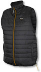 SG vesta Thermolite Vest Black velikost M