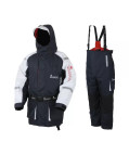 Imax CoastFloat Floatation Suit XXL