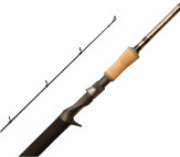 SG prut Butch Light XLNT2 205cm 30-65g