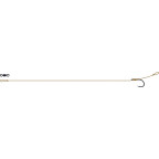 DAM Tactix Classic Carp Rigs 2ks