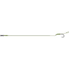 DAM Tactix Combi Carp Rigs 2ks