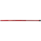 DAM bič Fighter Pro Combo Tele Pole 300cm + splávek