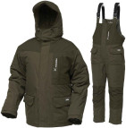 DAM zimní komplet Xtherm Winter Suit