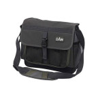 DAM taška Allround Bag
