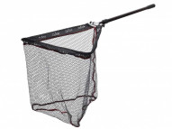 DAM podběrák Hammerhead Landing Net 80x80cm 300cm/3díl