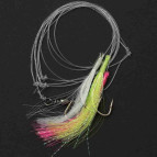 RT Searig 4 Mackrel UV 100cm/10cm/0,55mm/0,45mm