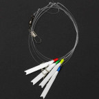 RT Searig 7 Night and Day 120cm/10cm/0,55mm/0,45mm