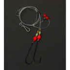 RT Searig 14 Flounder Classic II 75cm/30cm