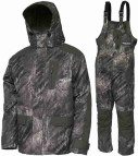 Prologic termo komplet HighGrade Thermo Suit RealTree