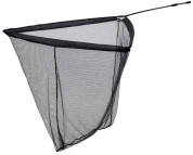 Prologic podběrák C-Series Black Landing Net 1-díl