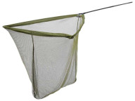 Prologic podběrák C-Series Landing Net 180cm 2-dílný