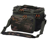 Prologic taška Avenger Carryall S