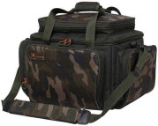 Prologic taška Avenger Carryall M