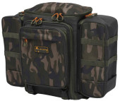 Prologic batoh Avenger Rucksack