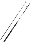 DAM prut AQUA-X Boat 210cm/200-350g