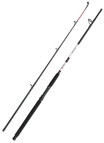 DAM prut AQUA-X Boat 210cm/300-500g