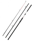 DAM prut Aqua-X Surf 3,9m / 100-250 g