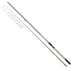 DAM prut Sensomax II Carp Picker 3m / 15-55g