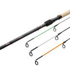 DAM prut Detek Heavy Feeder H 360cm/125g