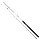 DAM prut Base-X Spin 1,8m/5-25g