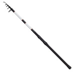 DAM prut Base-X Tele 100 2,7m/50-100g