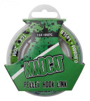 MADCAT šnůra Pellet Hook Link 20m