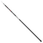 DAM bič Base-X BSX3 Tele Pole 3m