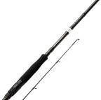 SG prut SG2 Medium Game M 221cm/12-35g