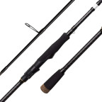 SG prut SG2 Medium Game M 251cm/12-35g