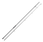 Prologic kaprový prut C-Series AB 3m 3lb 2díly
