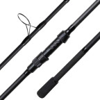 Prologic kaprový prut C-Series AB 3,6m 3lb 3díly