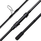 Prologic kaprový prut C-Series AB 3,6m 3,5lb 2-díl