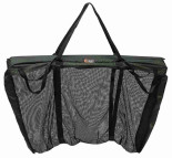 Prologic vážící sak C-Series Retrainer & W/Sling Large 90 x 55cm