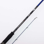 Savage Gear prut SGS6 Jerkbait 2,21m / 10-35g M